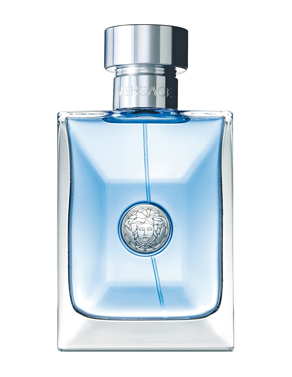 Eau de toilette para hombre Eau de toilette para hombre