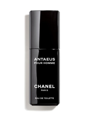ANTAEUS ANTAEUS