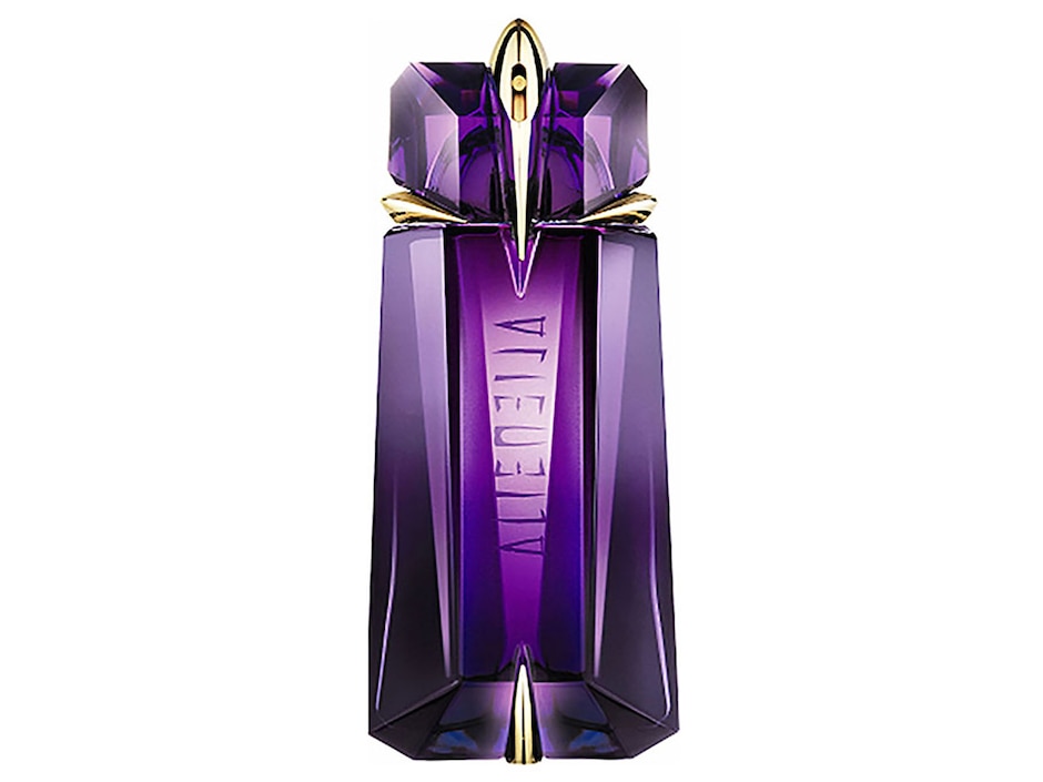 Eau de parfum Alien para mujer