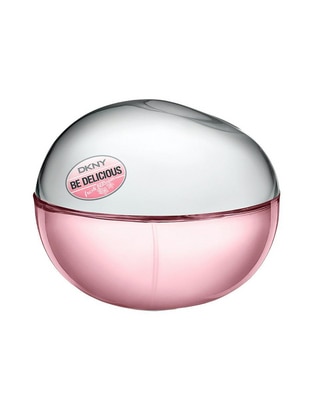 Eau de parfum Fresh Blossom para mujer Eau de parfum Fresh Blossom para mujer