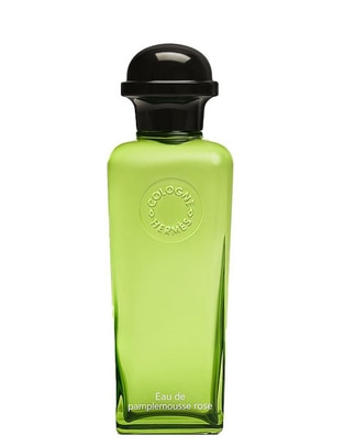 Aceite cítrico Aceite cítrico