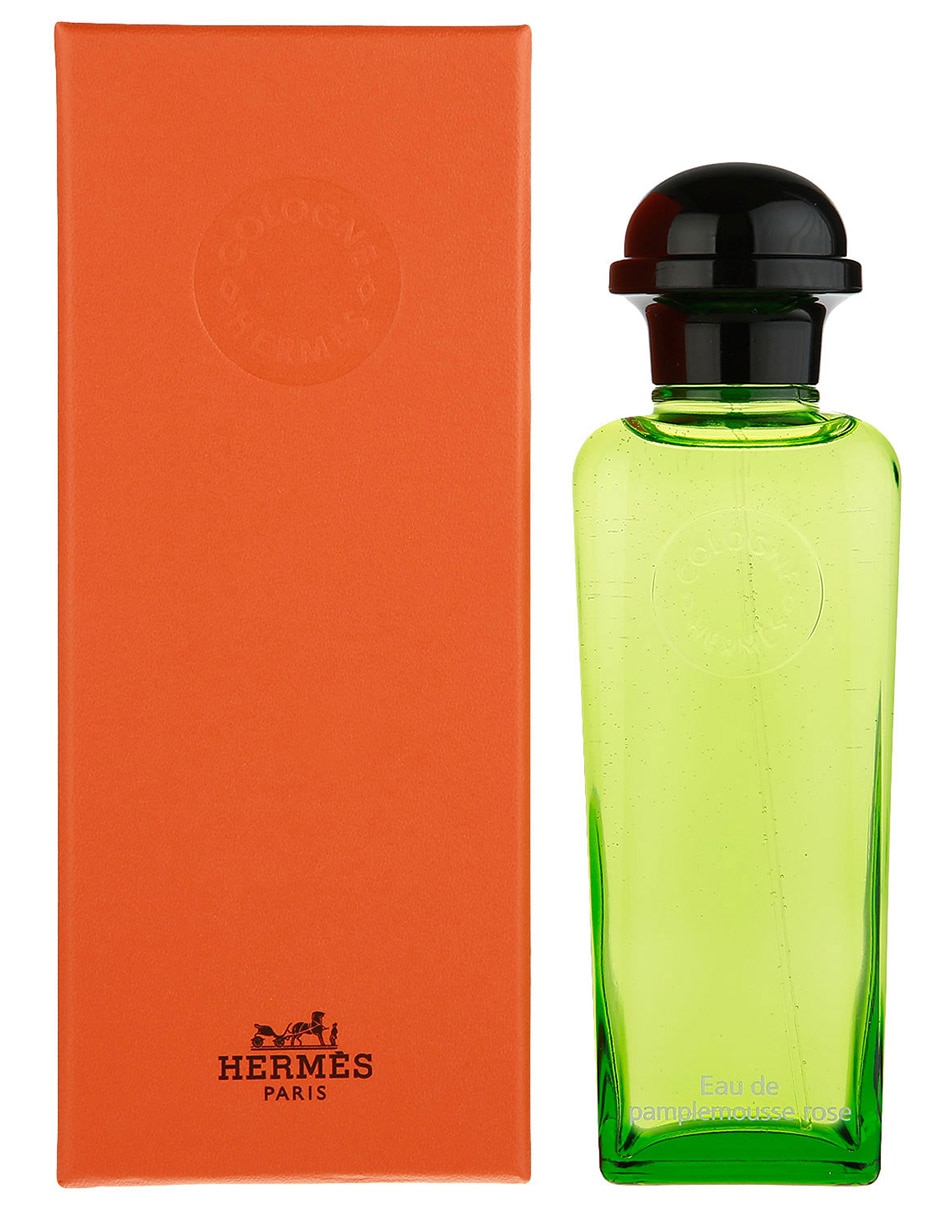 Aceite cítrico 3