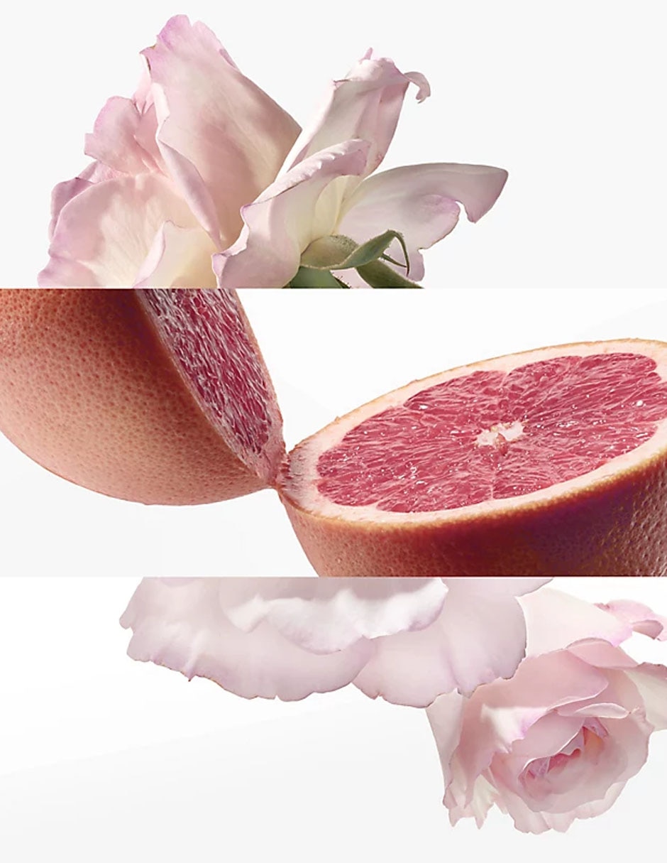 Aceite cítrico 2