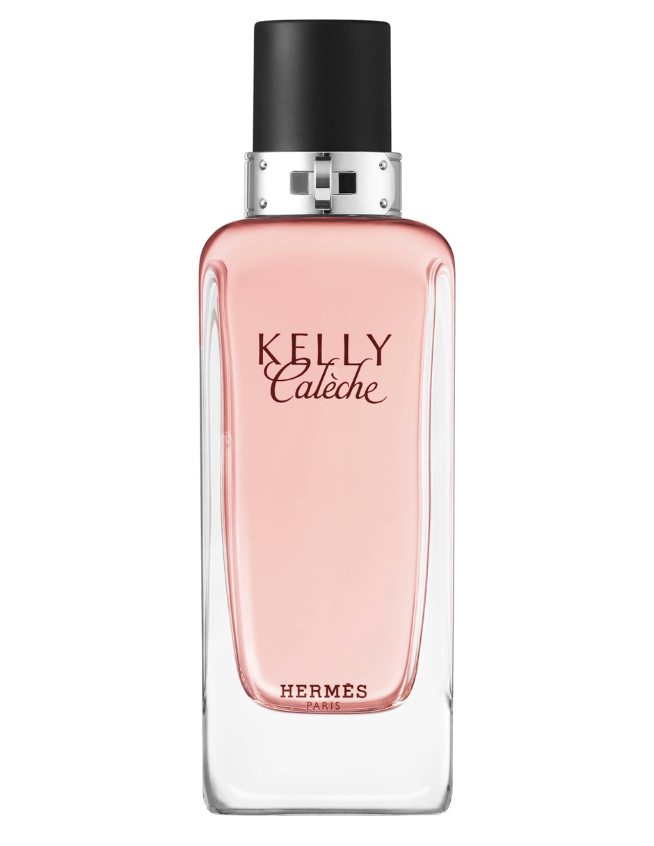 Eau de parfum Kelly Calèche para mujer
