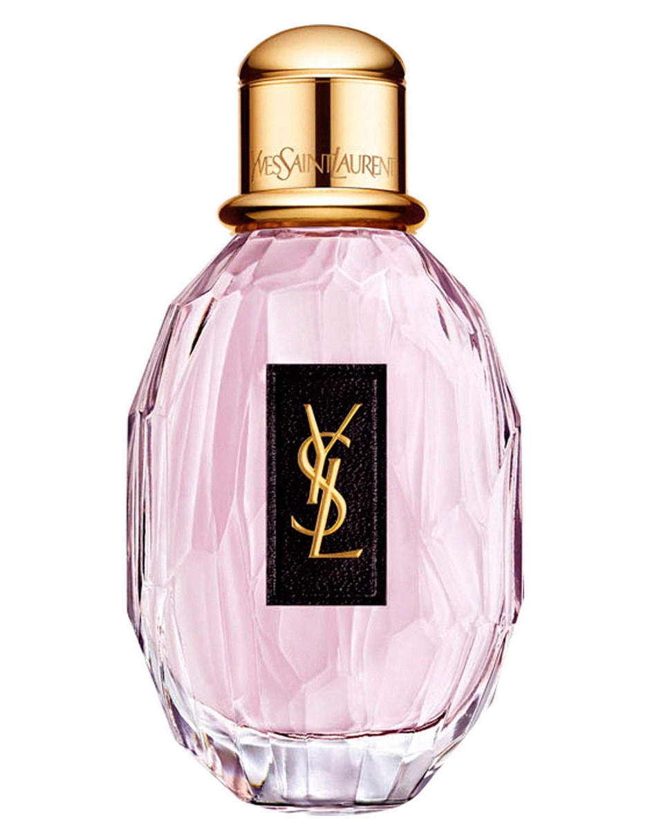 Eau de parfum Yves Saint Laurent Parisienne para mujer