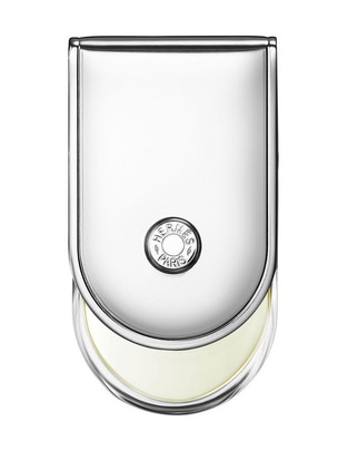 Eau de toilette Voyage D'hermès unisex