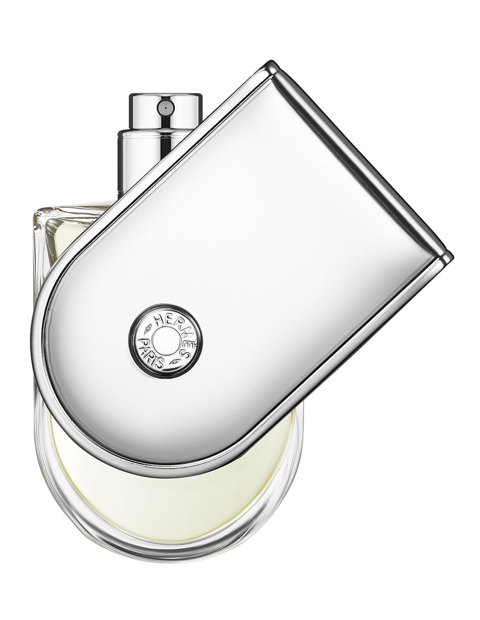Eau de toilette Voyage D'hermès unisex 2