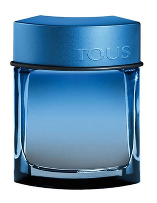 Eau de toilette Man Sport para hombre Eau de toilette Man Sport para hombre