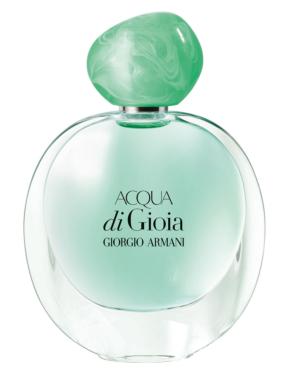Eau de parfum Acqua Di Gio para mujer