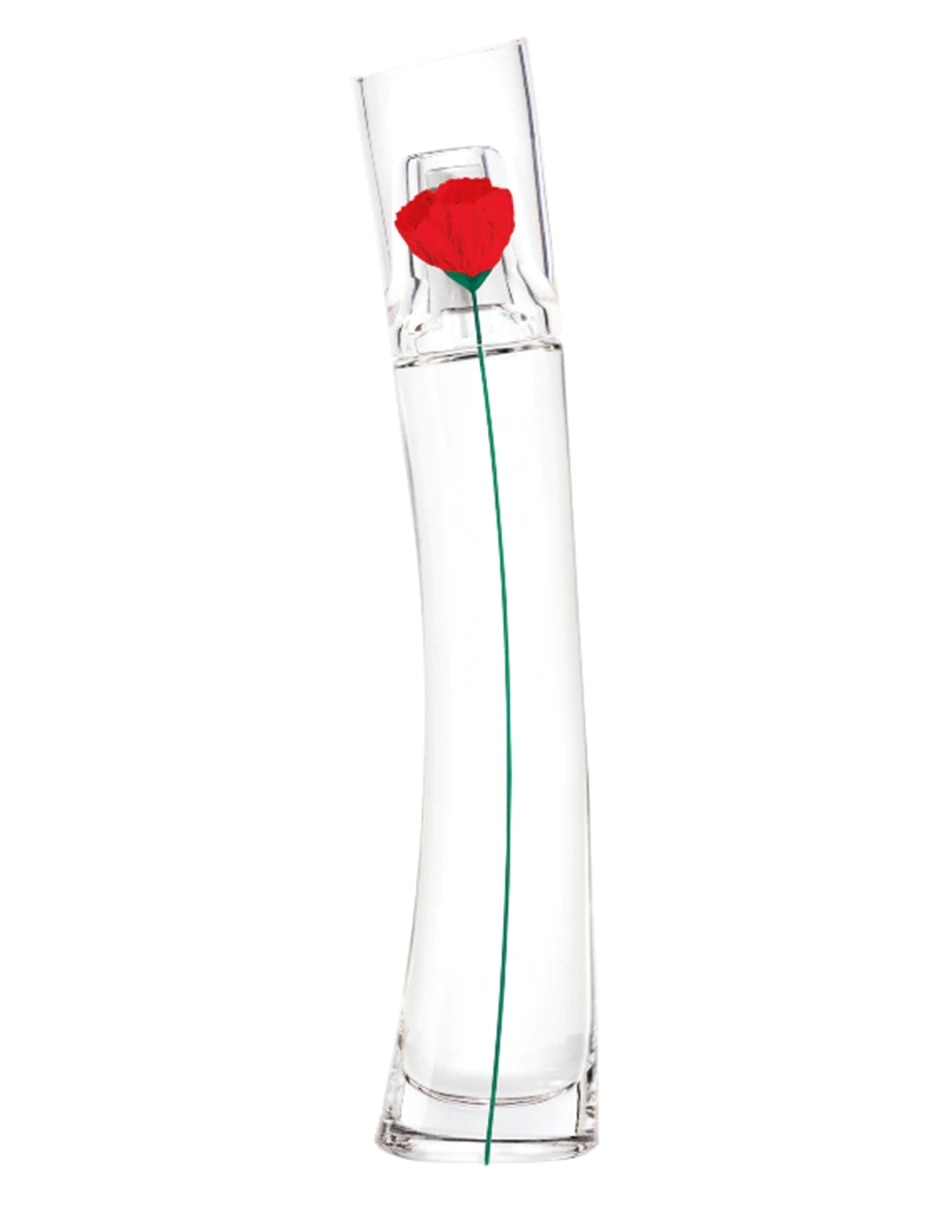 Eau de parfum Flower para mujer Eau de parfum Flower para mujer