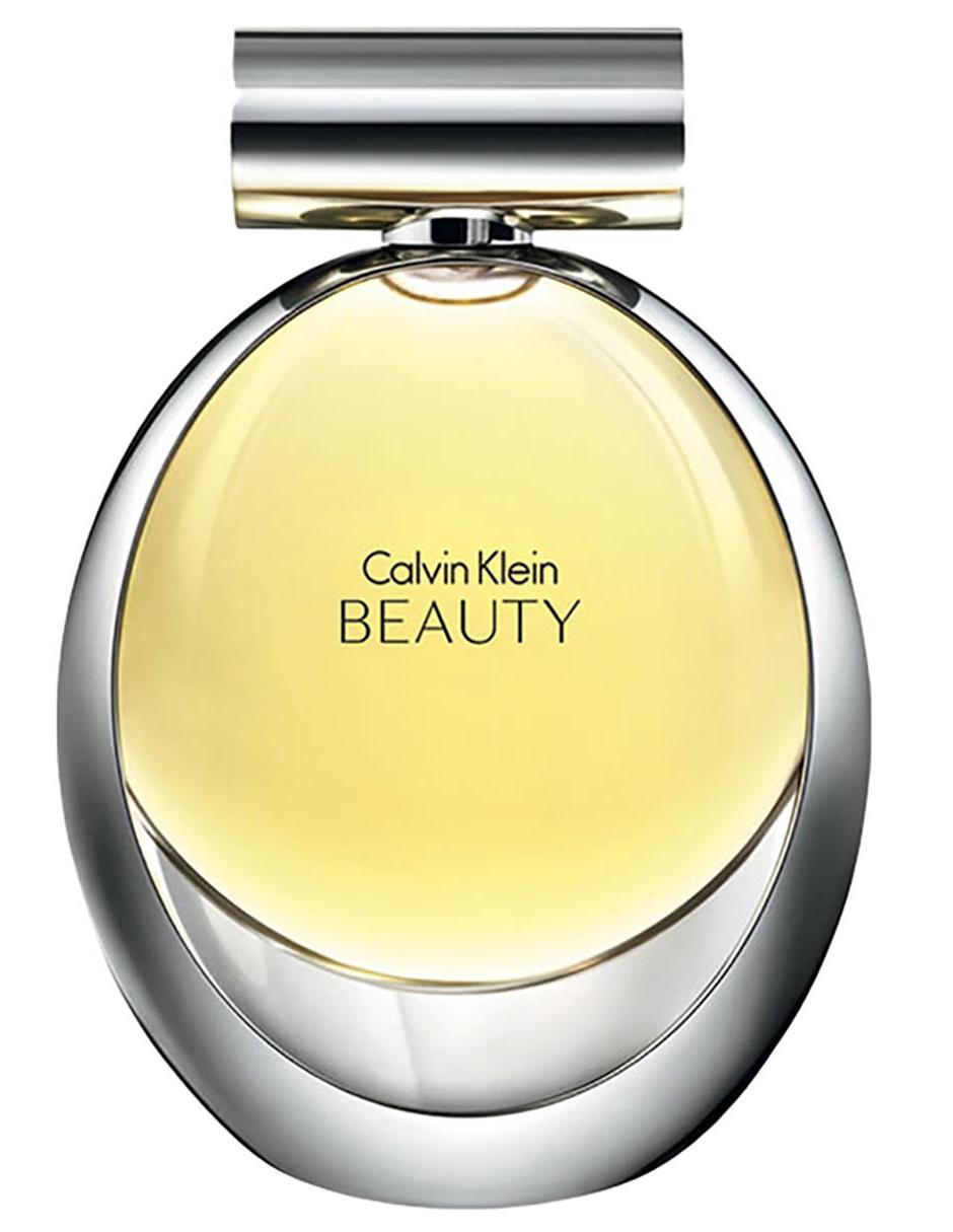 Imagen de producto Eau de parfum Calvin Klein Beauty para mujer