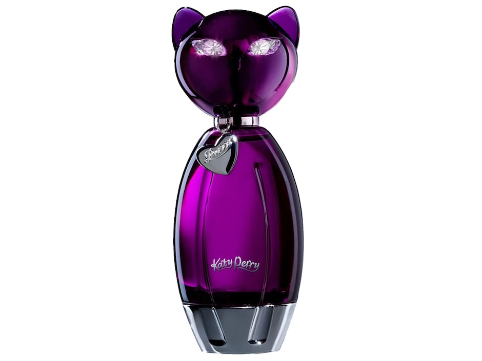 Eau de parfum Purr para mujer Eau de parfum Purr para mujer