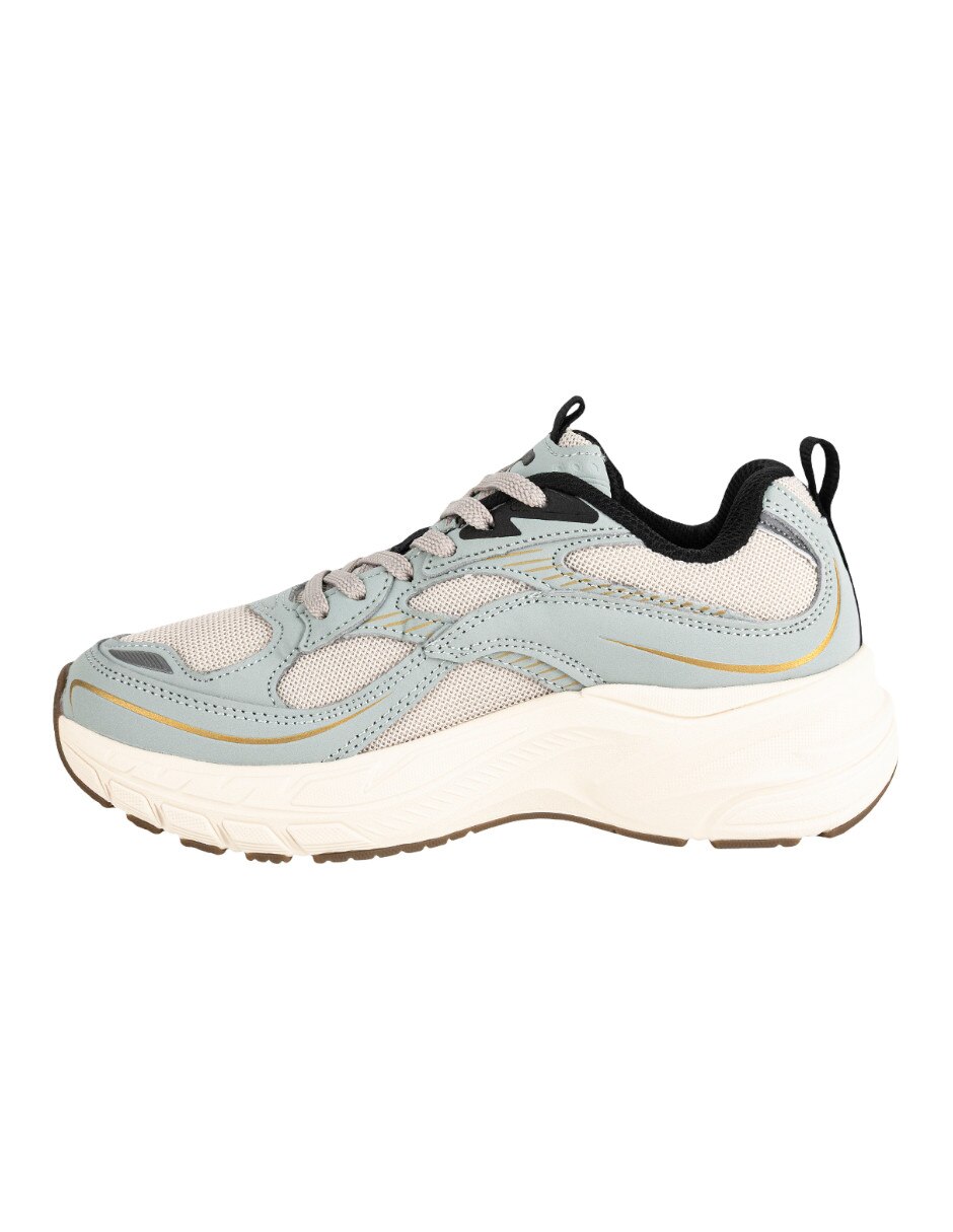 Tenis Charly para mujer