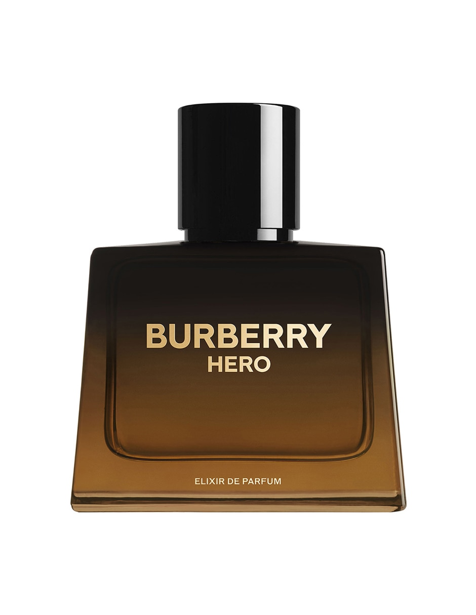 Parfum Hero Elixir para hombre 1