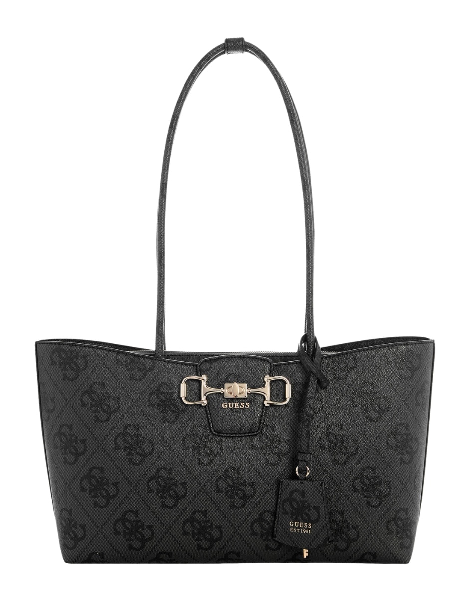 Bolsa satchel Gusss Janie para mujer