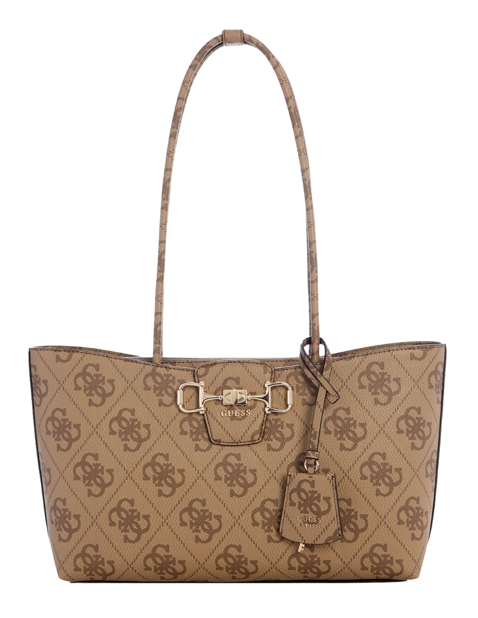 Bolsa satchel Gusss Janie para mujer